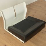 Modular Space Age seating group AMANTA, Mario Bellini