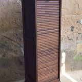 Filing cabinet 50s-60s