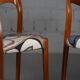 Teak chair model 71 by Niels Otto Möller for JL Möllers
