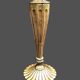 Lampe d'époque Art Deco