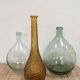 Carafe vintage italienne Empoli