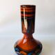 Vase en céramique vintage Brolli Bruno