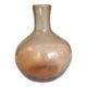 Vase bullé