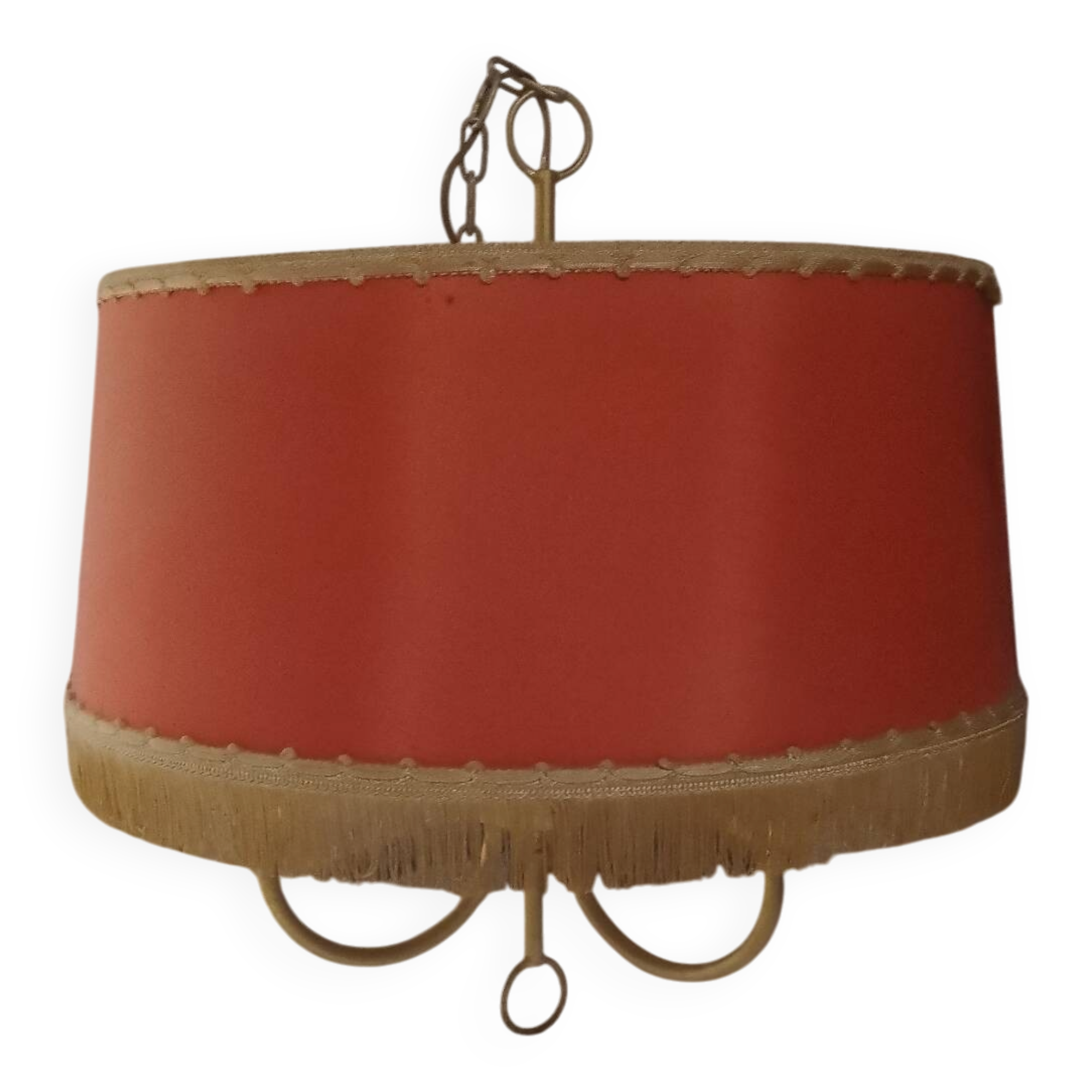 Lampshade