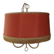 Lampshade