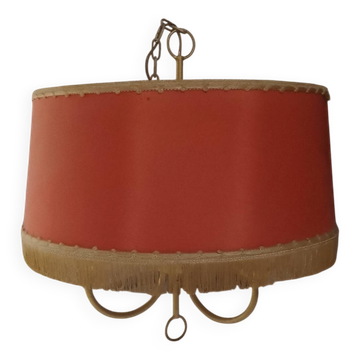 Lampshade