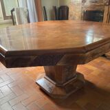 Dining table 1930