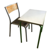 Children's desk