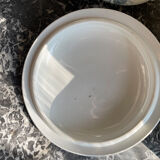 Former St Amand model DAISY soup