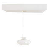 Lamp ‘The Bowl’ or B-1008, by Raak Amsterdam