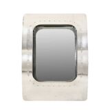 Aviator Mirror