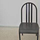 Robert Mallet Stevens Chair Set