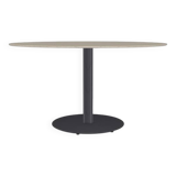 T-Table Tribu