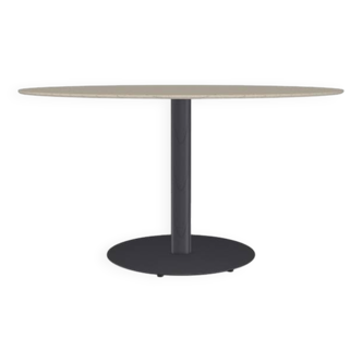 T-Table Tribu