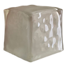 Ikea ice cube lamp