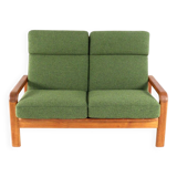Holstebro 2 person sofa 'Lorup'