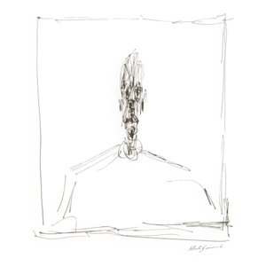 Phototypie de alberto