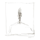 Phototypie de Alberto Giacometti