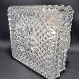 Square ceiling light