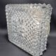Square ceiling light