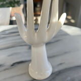 Single flower holder Main