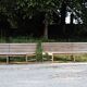 2 station benches