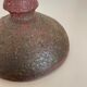 Set of 2 Studio Pottery Sculptural Objects Gerhard Liebenthron, Germany, 1970s