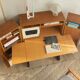 Bureau des années 1950