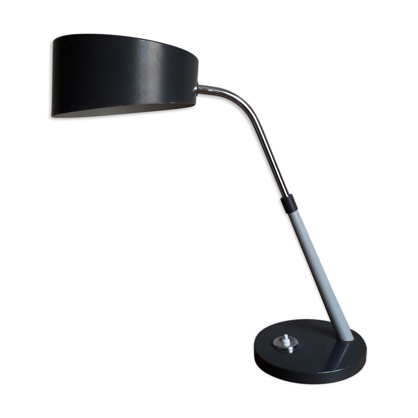 Jumo lamp model 950