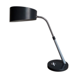 Jumo lamp model 950