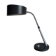 Lampe Jumo modèle 950