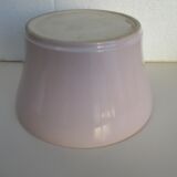 Cache pot en céramique