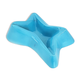 Vintage ashtray 1950