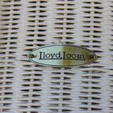Rocking chair Lloyd Loom