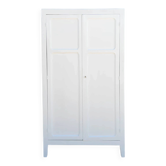 Armoire parisienne