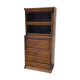Meuble MD