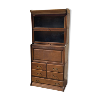 MD Furniture