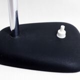 Desk lamp 50s