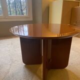 Table Be Good Red Edition