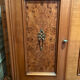 Art Deco 1940s sideboard