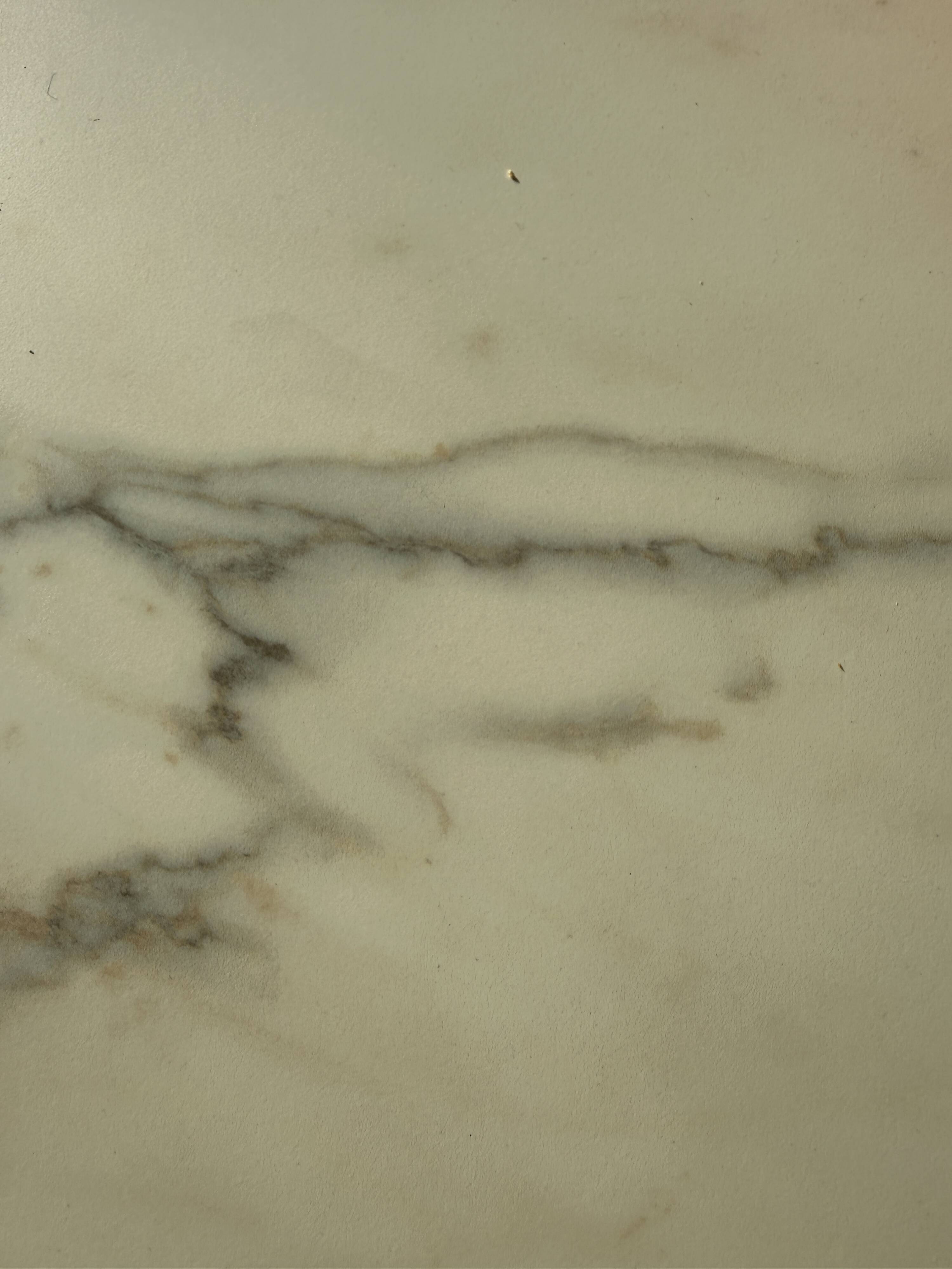 Oval dining table mauro lipparini