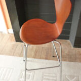 High Chair