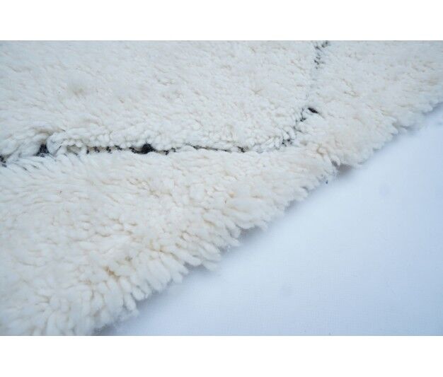 Carpet blessed ouarain 245x160cm