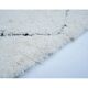 Carpet blessed ouarain 245x160cm