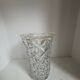 Set of 16 decorative items