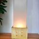Vintage lamp