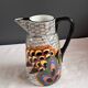 Carafe