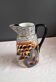 Carafe