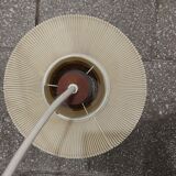 Vintage Pendant Lamp, 1950s