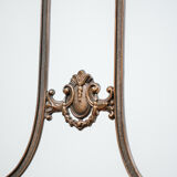 Coppia Di Sedie Pier Luigi Colli Style Mid-Century Design Anni 50